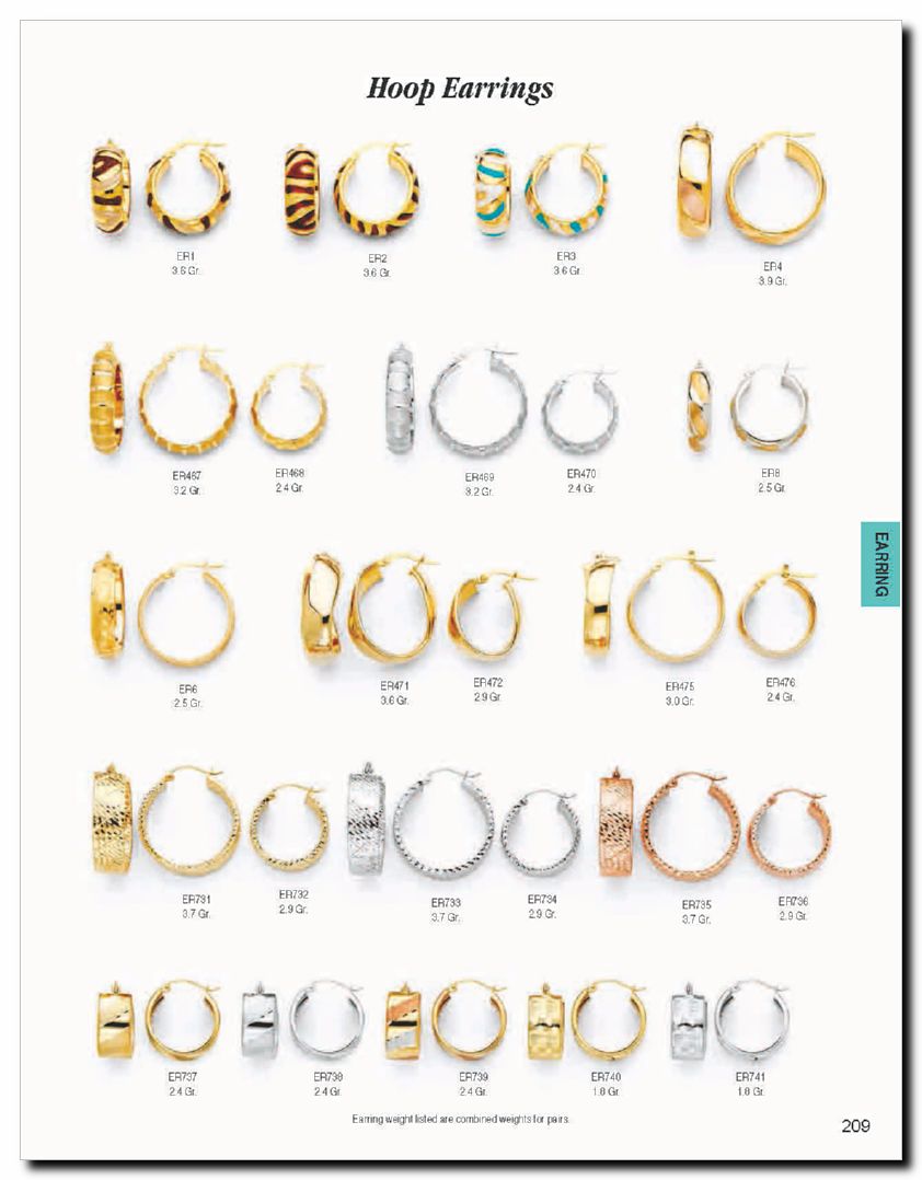 Llamanos al 1(800) 825-9452<br>Catalogos USA<br>(210 of 321)