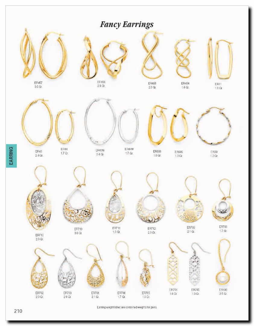 Llamanos al 1(800) 825-9452<br>Catalogos USA<br>(211 of 321)