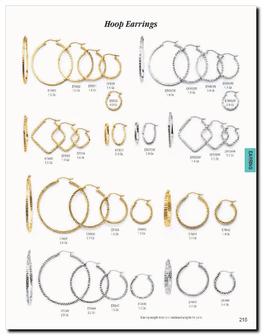 Llamanos al 1(800) 825-9452<br>Catalogos USA<br>(216 of 321)