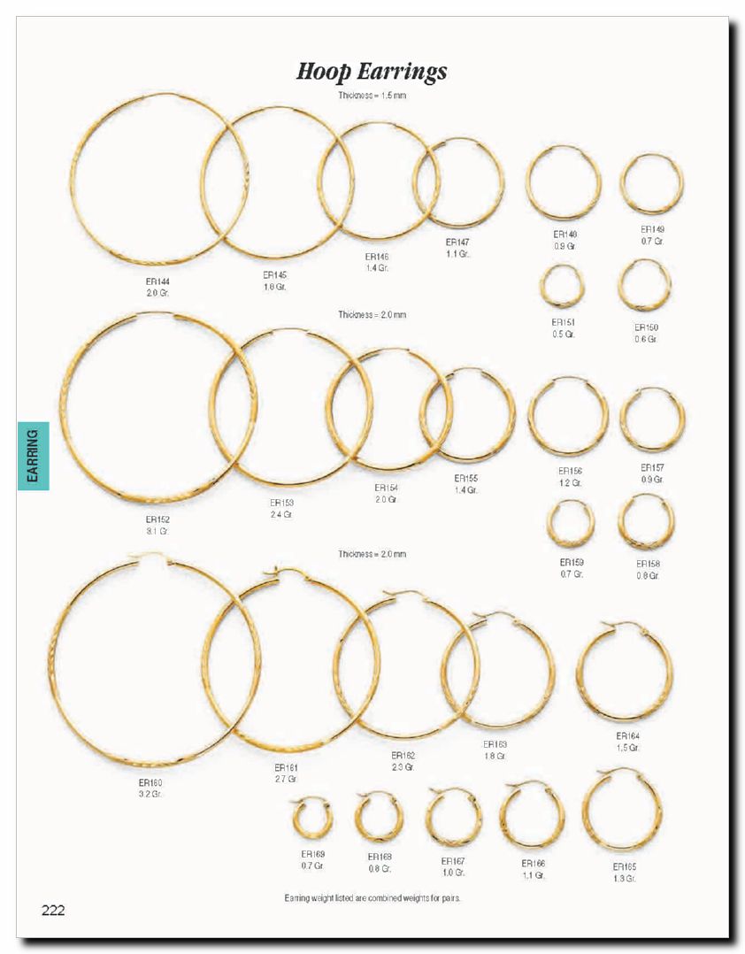 Llamanos al 1(800) 825-9452<br>Catalogos USA<br>(223 of 321)