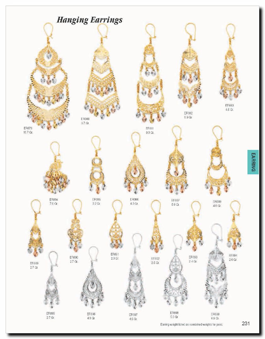 Llamanos al 1(800) 825-9452<br>Catalogos USA<br>(232 of 321)