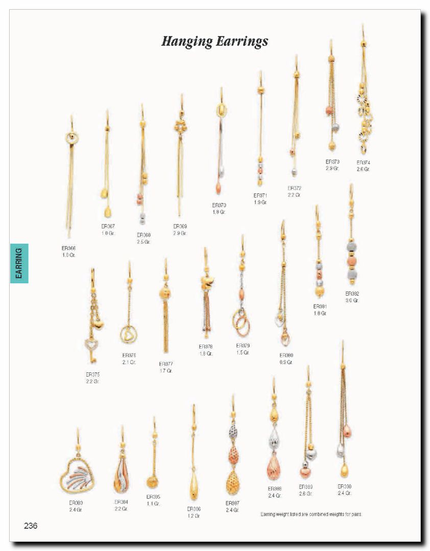 Llamanos al 1(800) 825-9452<br>Catalogos USA<br>(237 of 321)