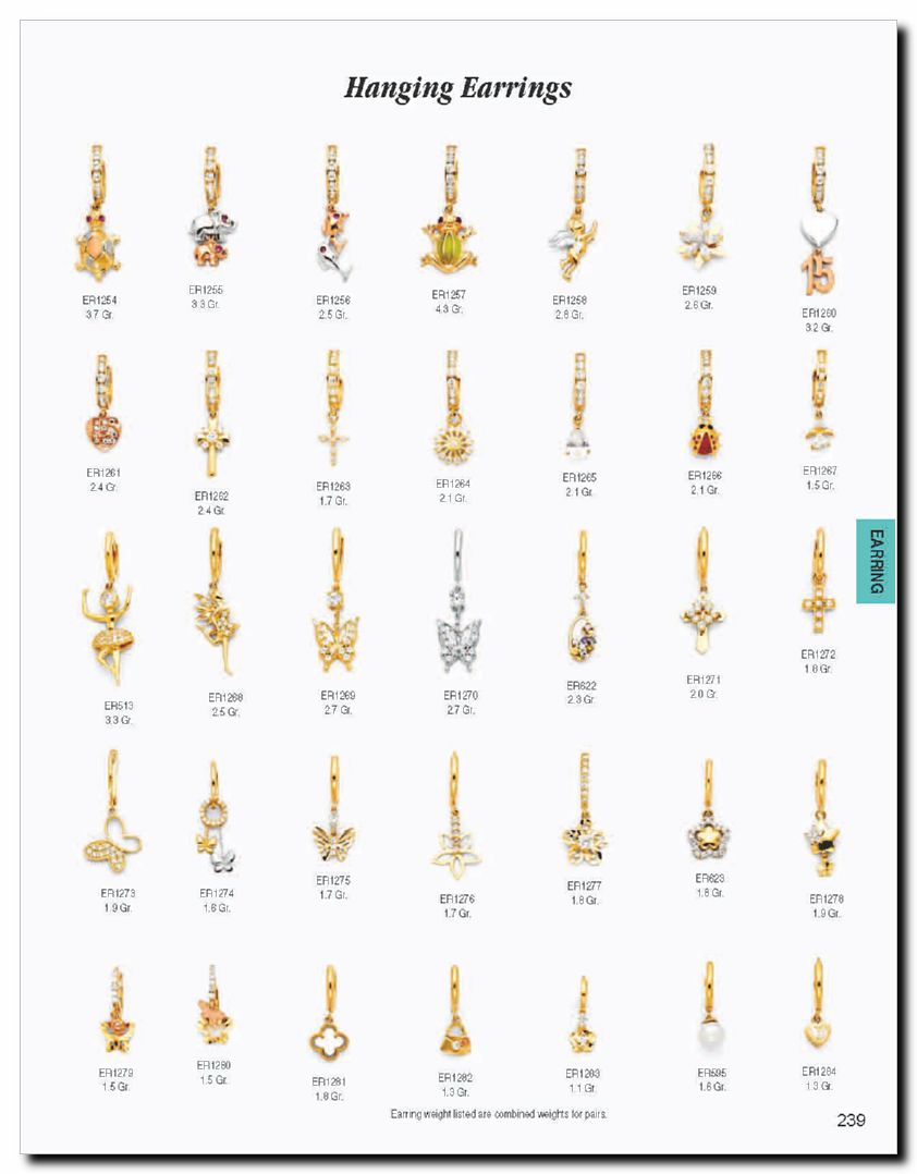 Llamanos al 1(800) 825-9452<br>Catalogos USA<br>(240 of 321)