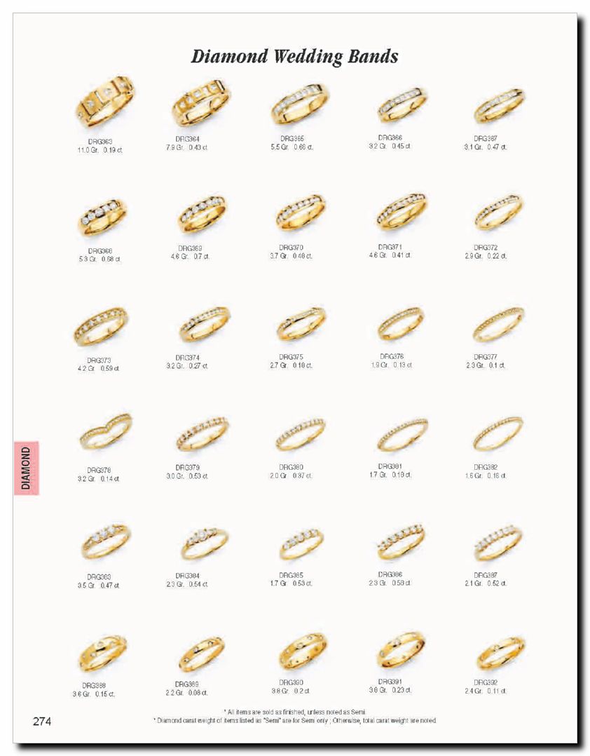 Llamanos al 1(800) 825-9452<br>Catalogos USA<br>(275 of 321)