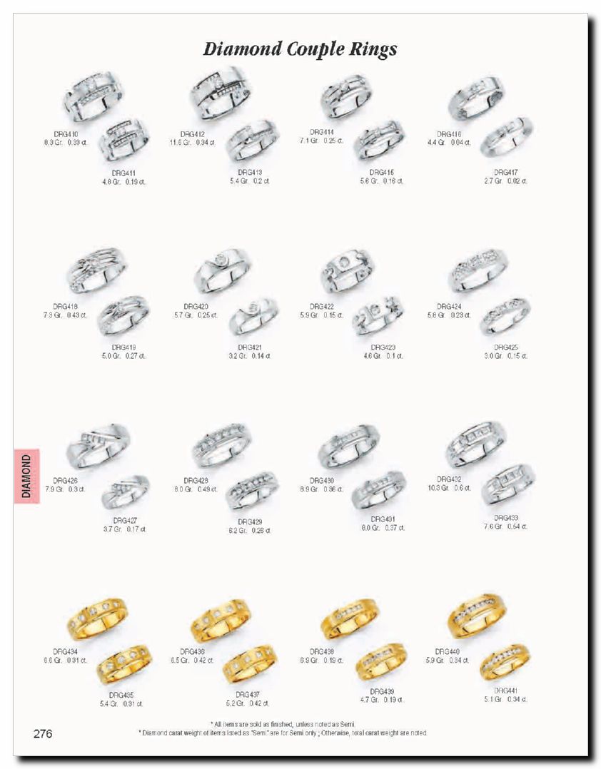 Llamanos al 1(800) 825-9452<br>Catalogos USA<br>(277 of 321)