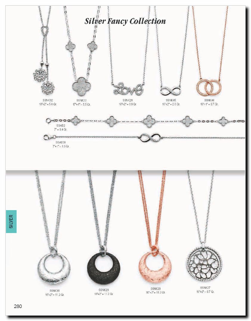 Llamanos al 1(800) 825-9452<br>Catalogos USA<br>(281 of 321)