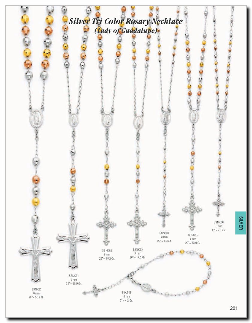 Llamanos al 1(800) 825-9452<br>Catalogos USA<br>(282 of 321)