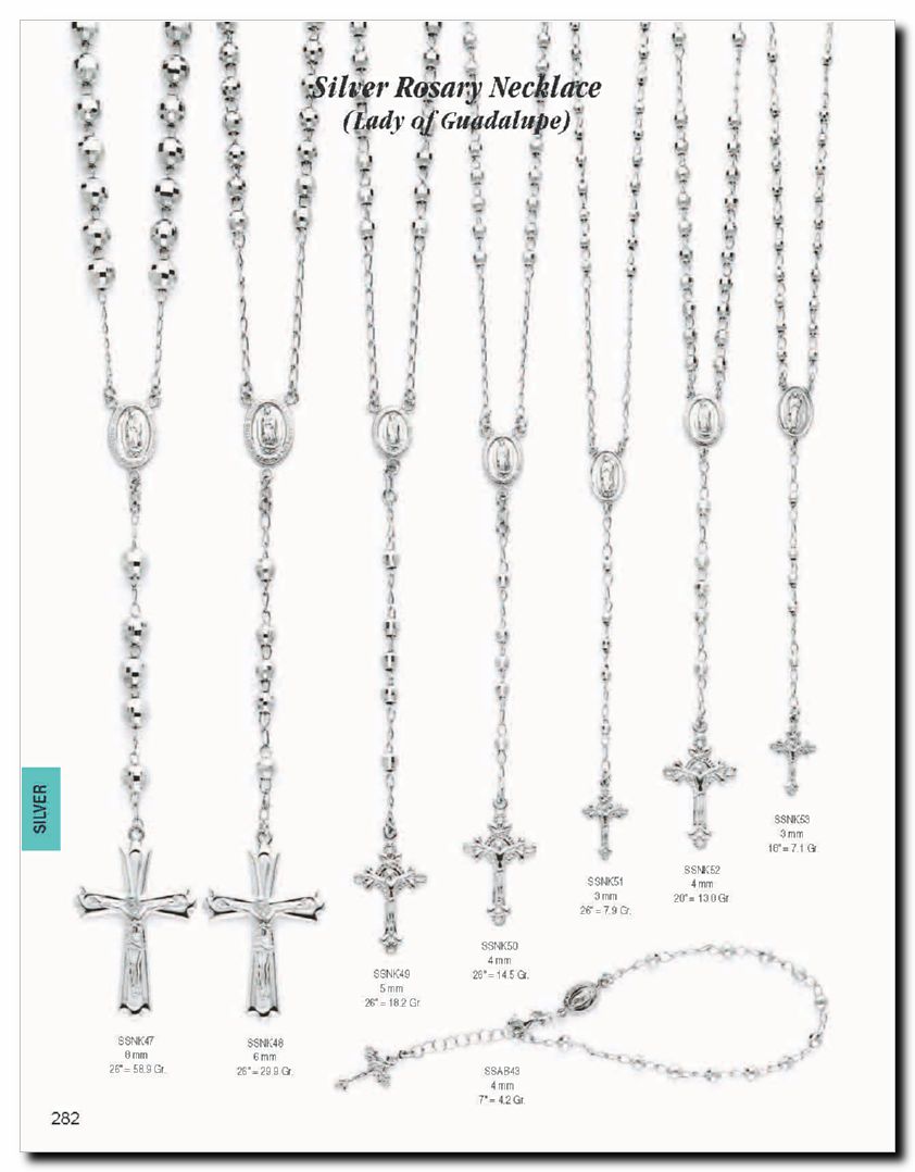 Llamanos al 1(800) 825-9452<br>Catalogos USA<br>(283 of 321)