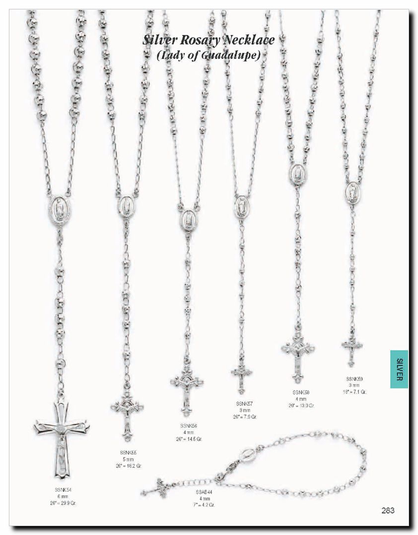 Llamanos al 1(800) 825-9452<br>Catalogos USA<br>(284 of 321)