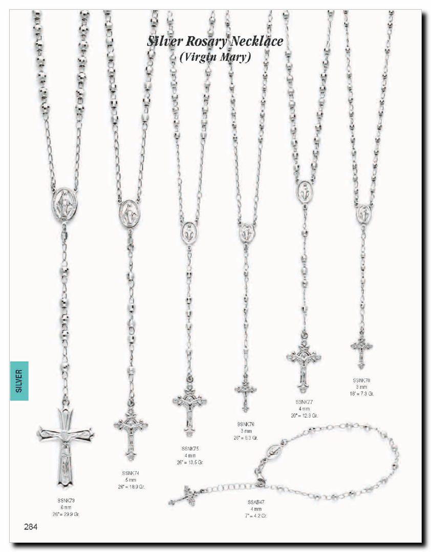 Llamanos al 1(800) 825-9452<br>Catalogos USA<br>(285 of 321)