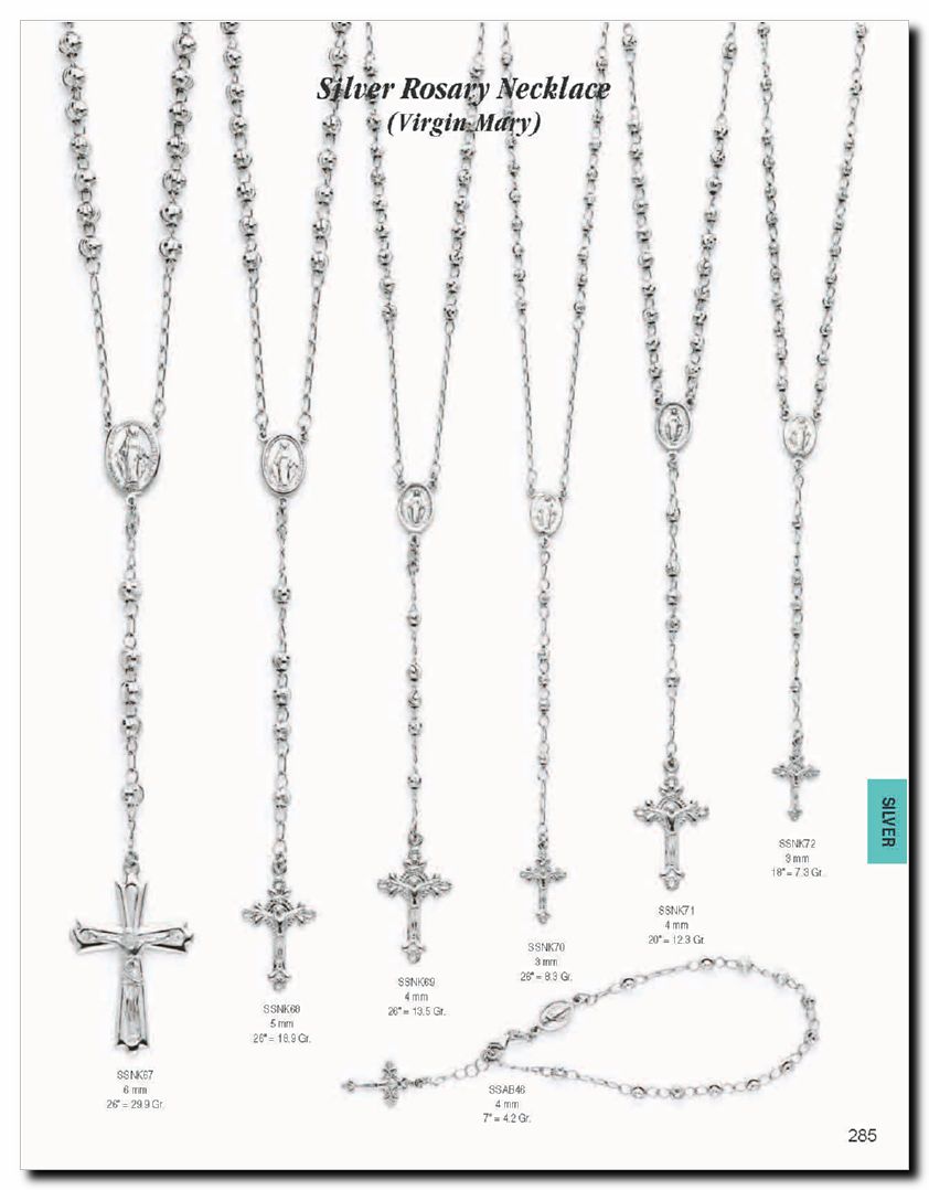 Llamanos al 1(800) 825-9452<br>Catalogos USA<br>(286 of 321)