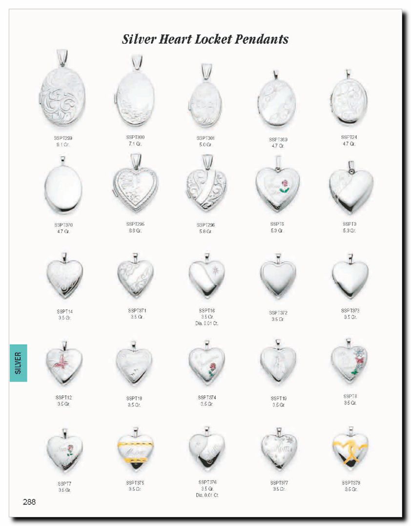 Llamanos al 1(800) 825-9452<br>Catalogos USA<br>(289 of 321)