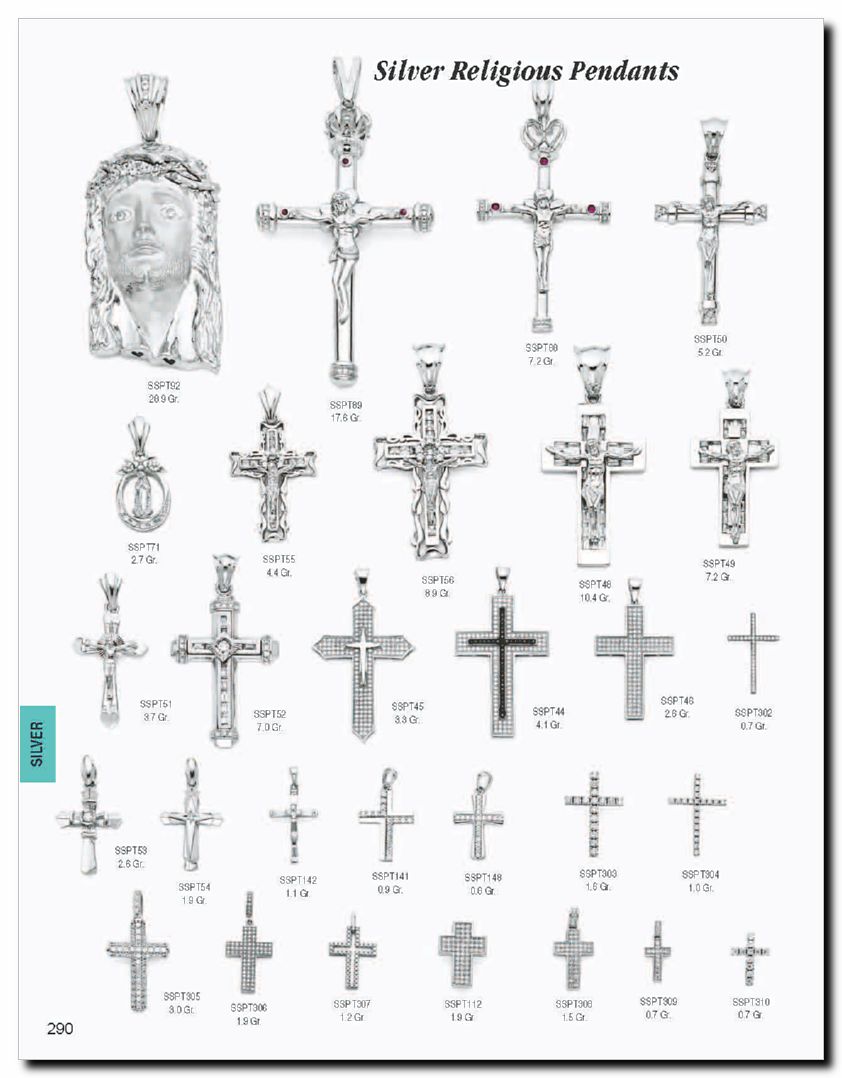 Llamanos al 1(800) 825-9452<br>Catalogos USA<br>(291 of 321)