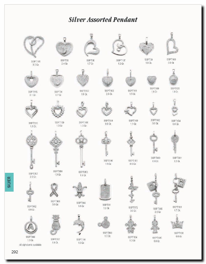 Llamanos al 1(800) 825-9452<br>Catalogos USA<br>(293 of 321)