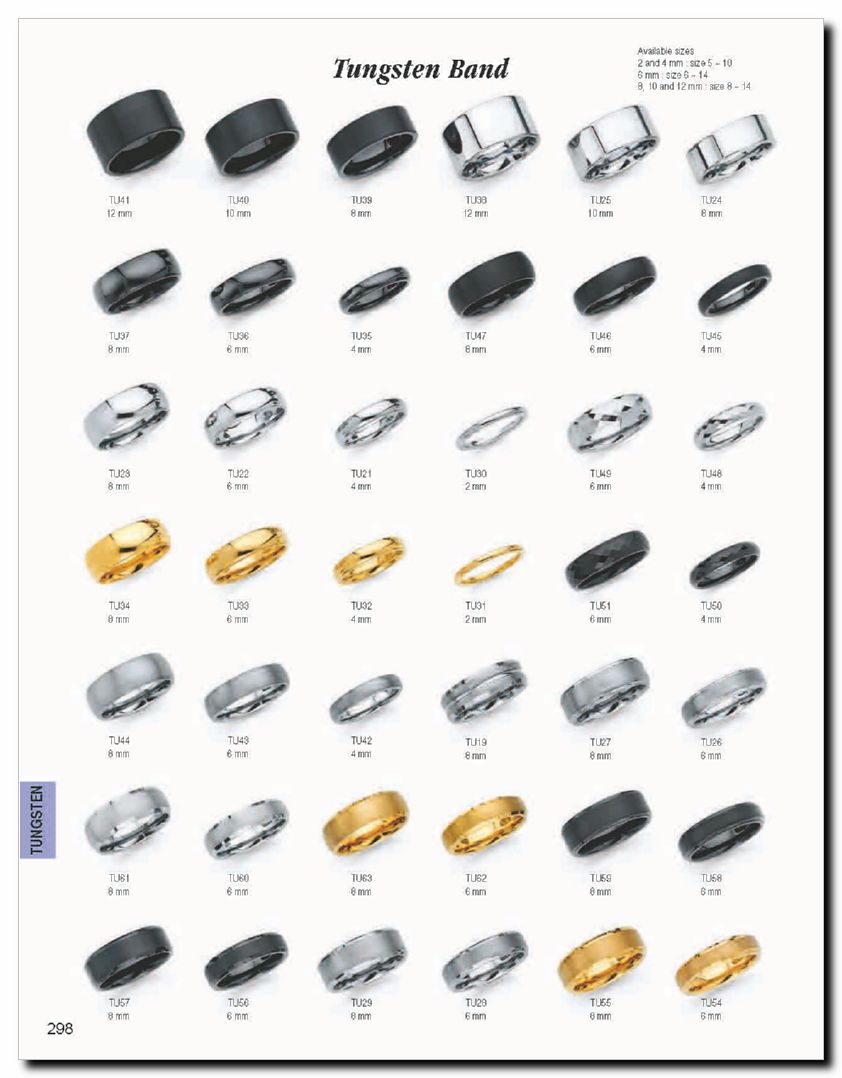 Llamanos al 1(800) 825-9452<br>Catalogos USA<br>(299 of 321)