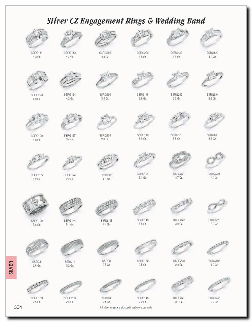 Llamanos al 1(800) 825-9452<br>Catalogos USA<br>(305 of 321)