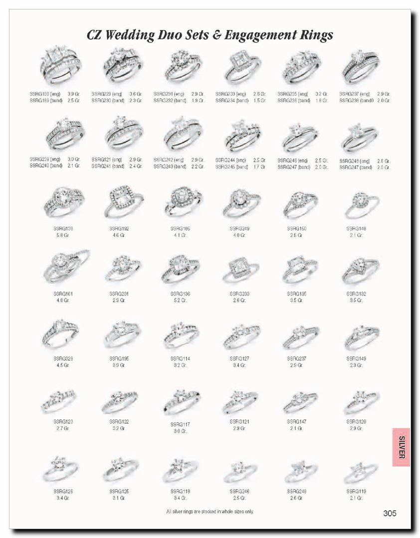 Llamanos al 1(800) 825-9452<br>Catalogos USA<br>(306 of 321)