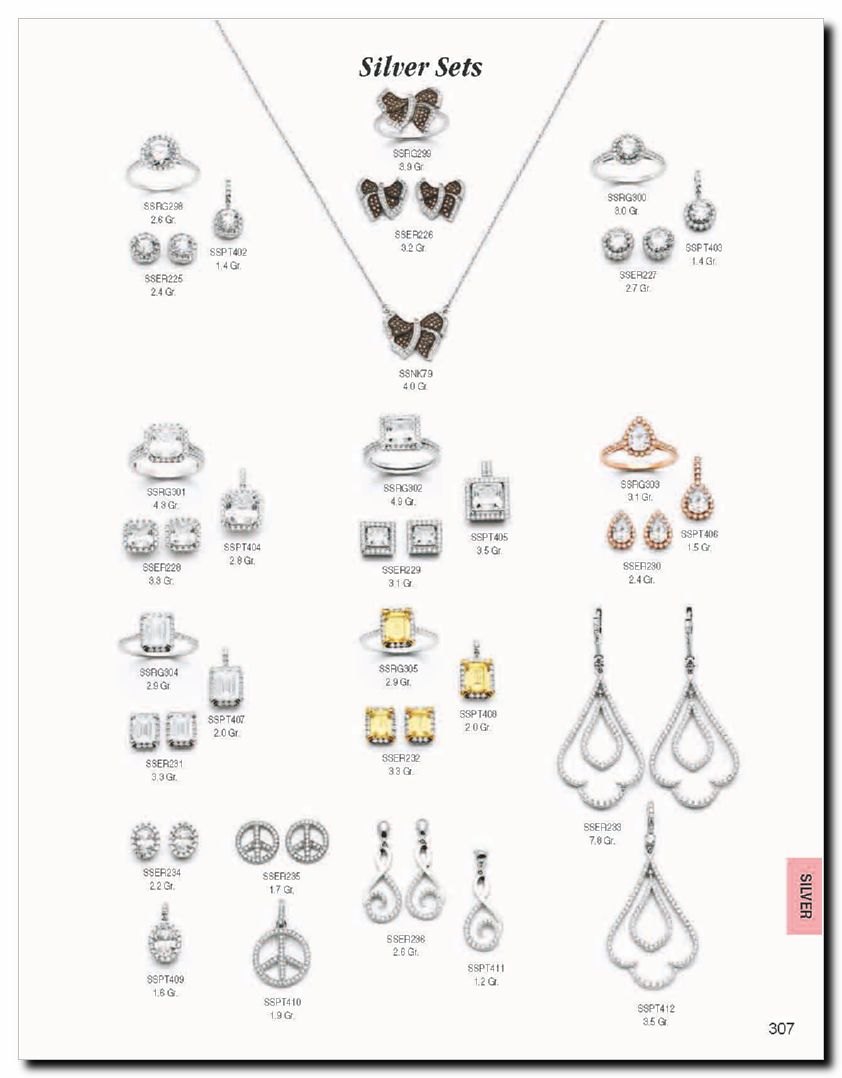 Llamanos al 1(800) 825-9452<br>Catalogos USA<br>(308 of 321)