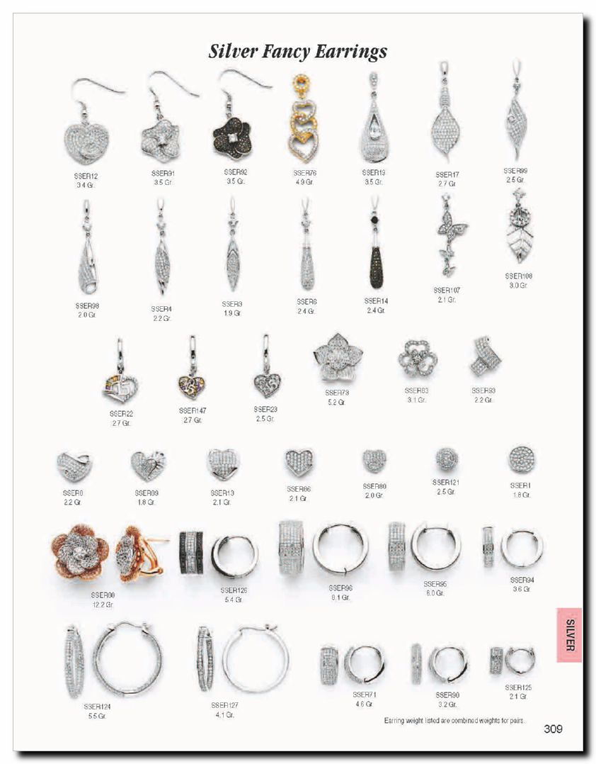 Llamanos al 1(800) 825-9452<br>Catalogos USA<br>(310 of 321)