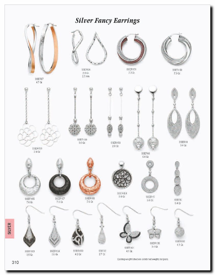 Llamanos al 1(800) 825-9452<br>Catalogos USA<br>(311 of 321)