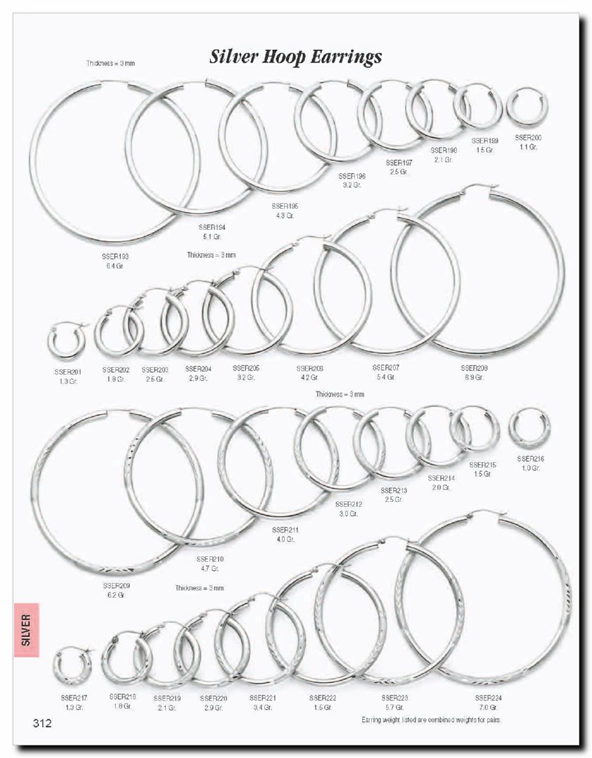 Llamanos al 1(800) 825-9452<br>Catalogos USA<br>(313 of 321)