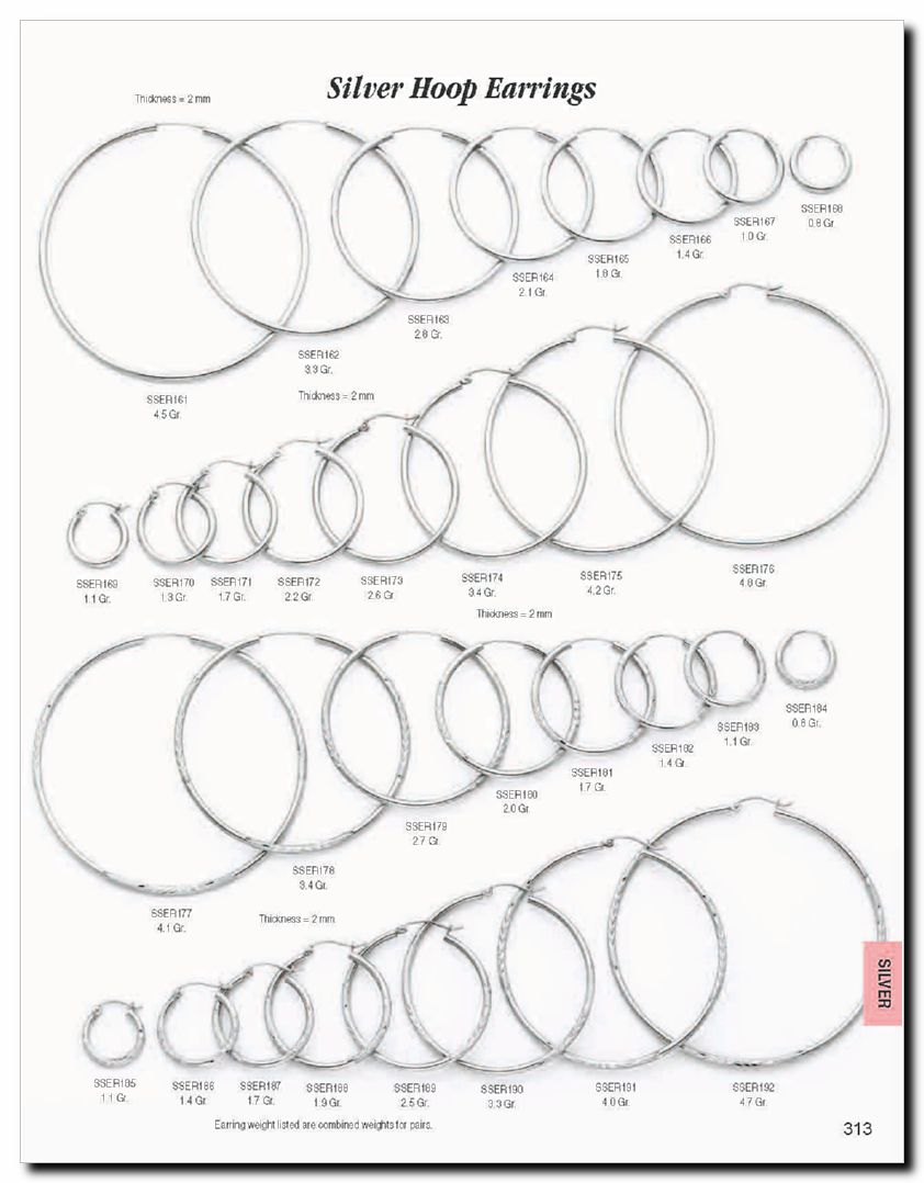 Llamanos al 1(800) 825-9452<br>Catalogos USA<br>(314 of 321)