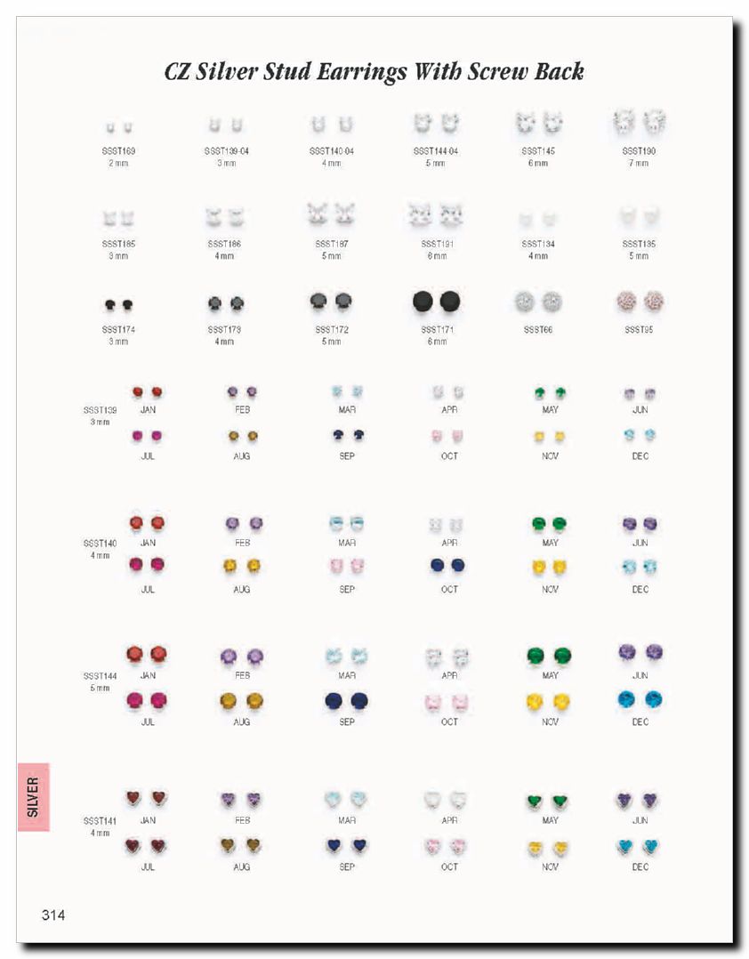 Llamanos al 1(800) 825-9452<br>Catalogos USA<br>(315 of 321)