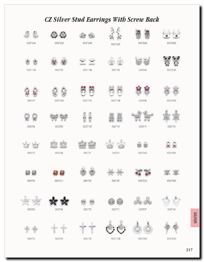 Llamanos al 1(800) 825-9452<br>Catalogos USA<br>(318 of 321)