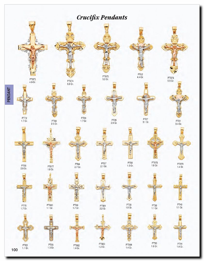 Llamanos al 1(800) 825-9452<br>Catalogos USA<br>(101 of 294)