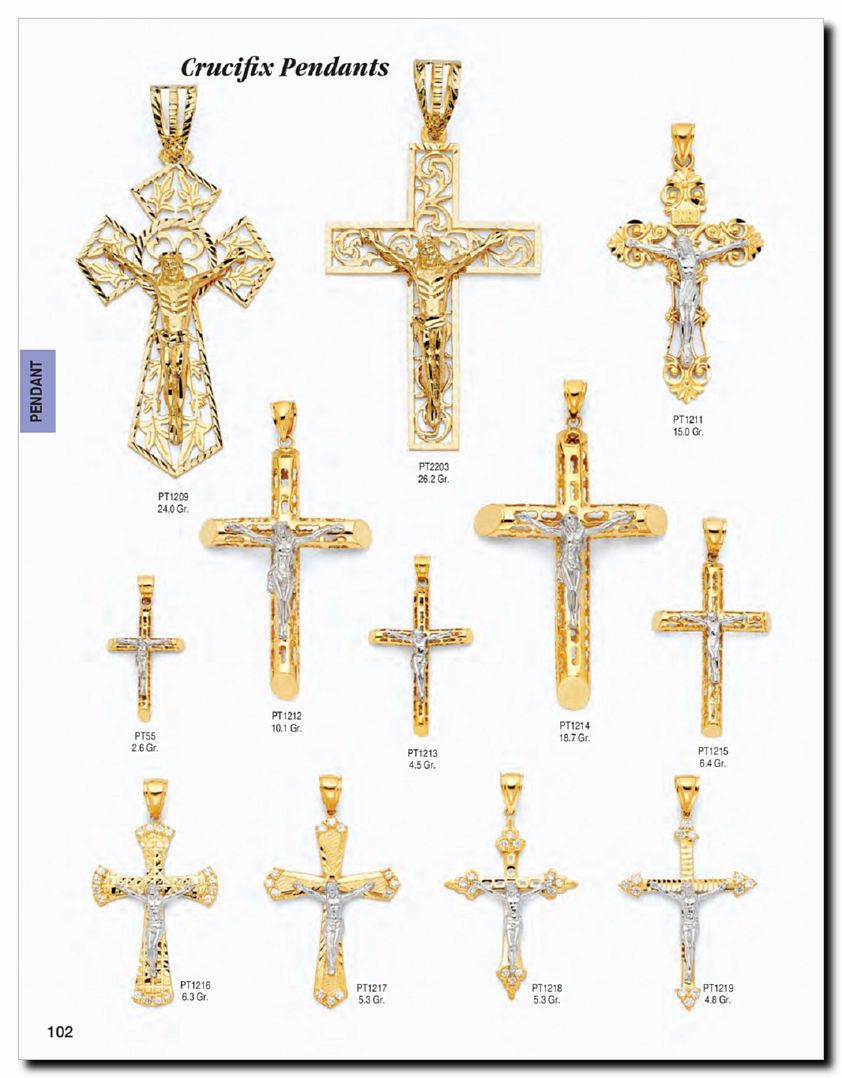 Llamanos al 1(800) 825-9452<br>Catalogos USA<br>(103 of 294)