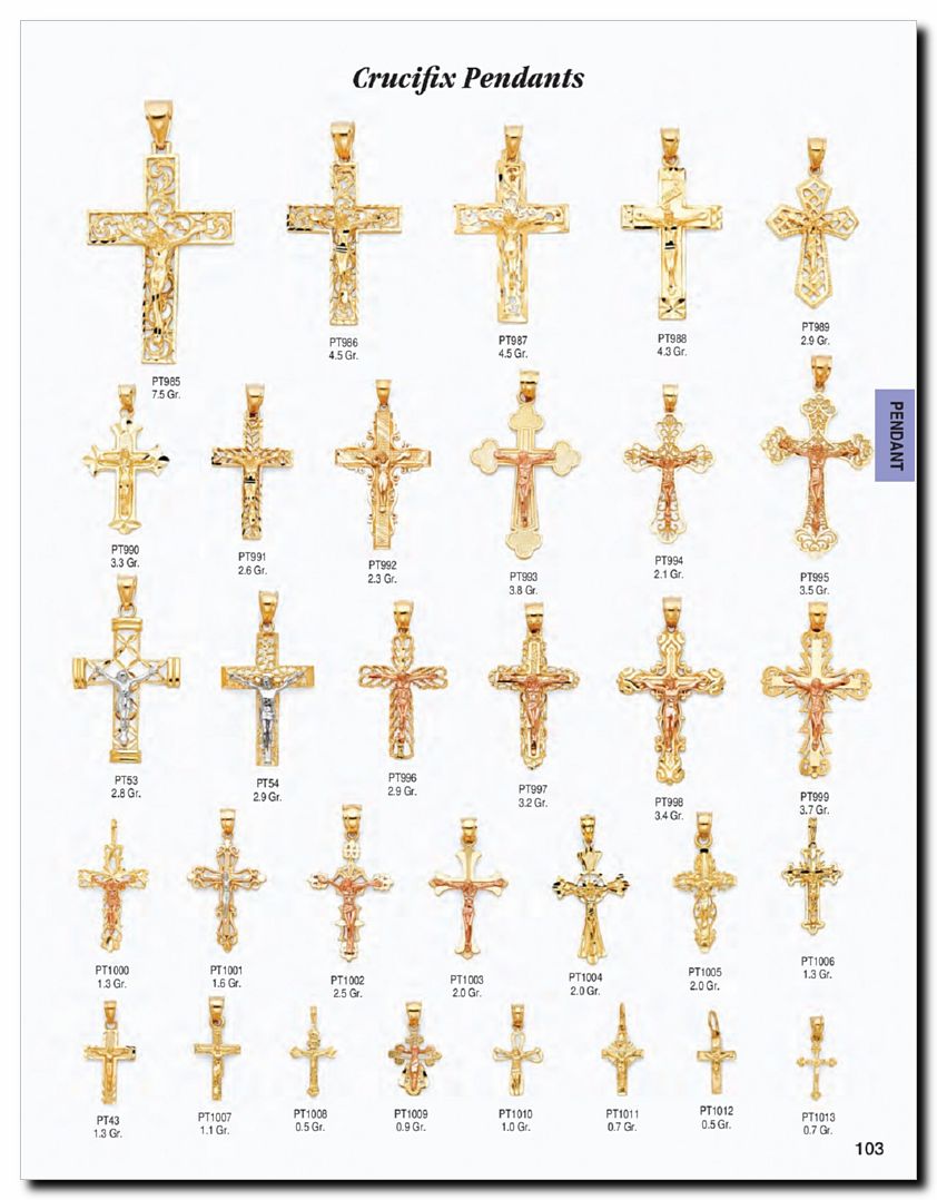 Llamanos al 1(800) 825-9452<br>Catalogos USA<br>(104 of 294)