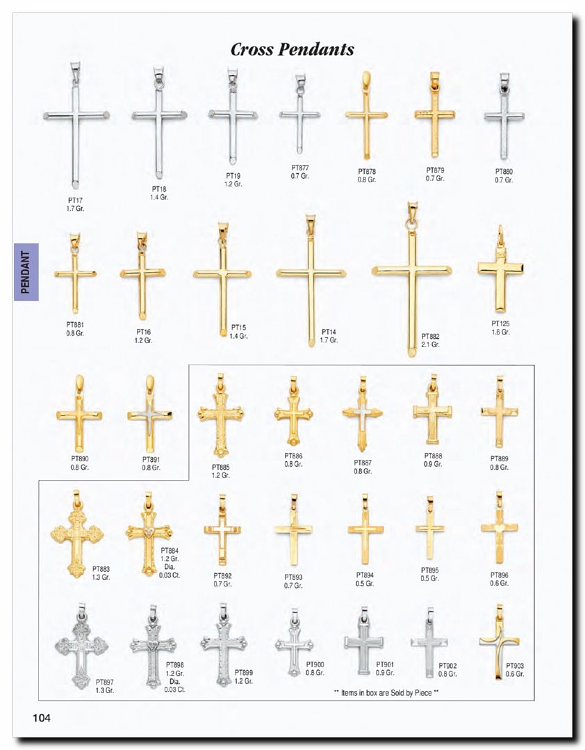 Llamanos al 1(800) 825-9452<br>Catalogos USA<br>(105 of 294)