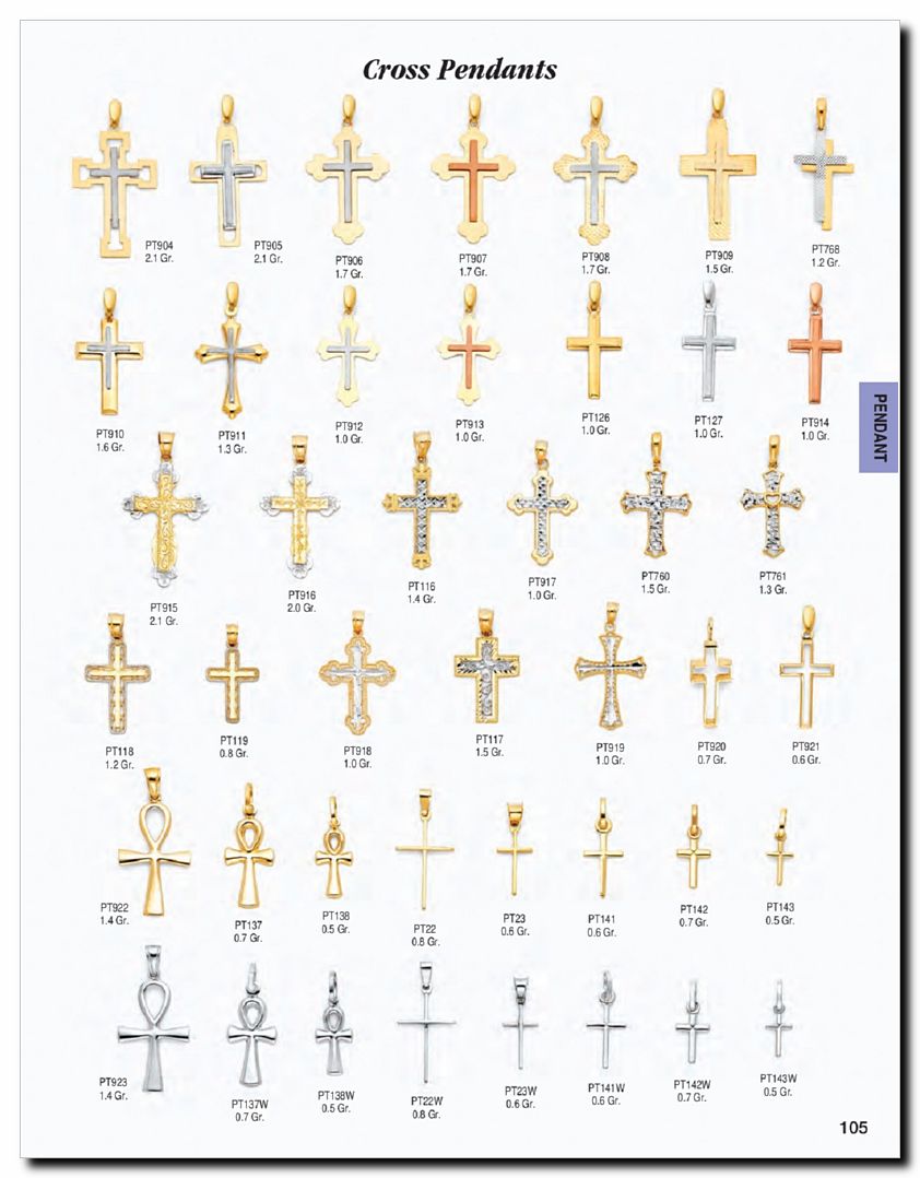 Llamanos al 1(800) 825-9452<br>Catalogos USA<br>(106 of 294)