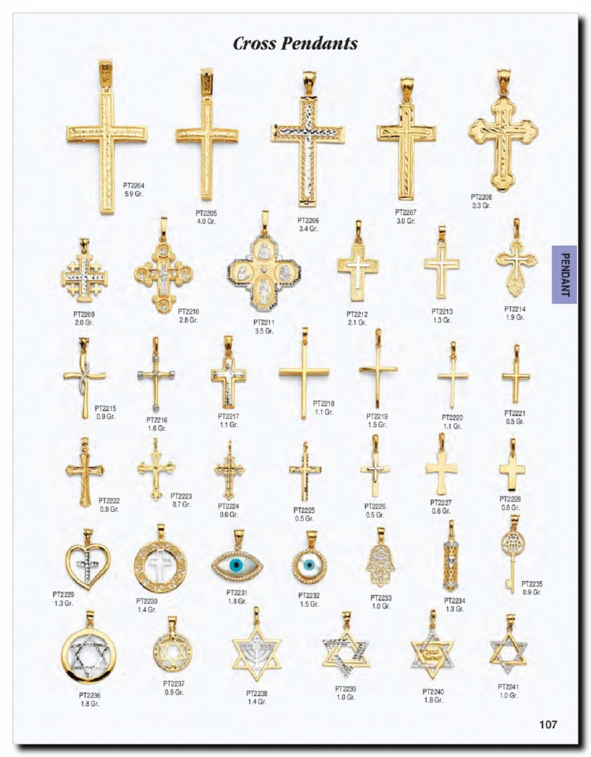 Llamanos al 1(800) 825-9452<br>Catalogos USA<br>(108 of 294)