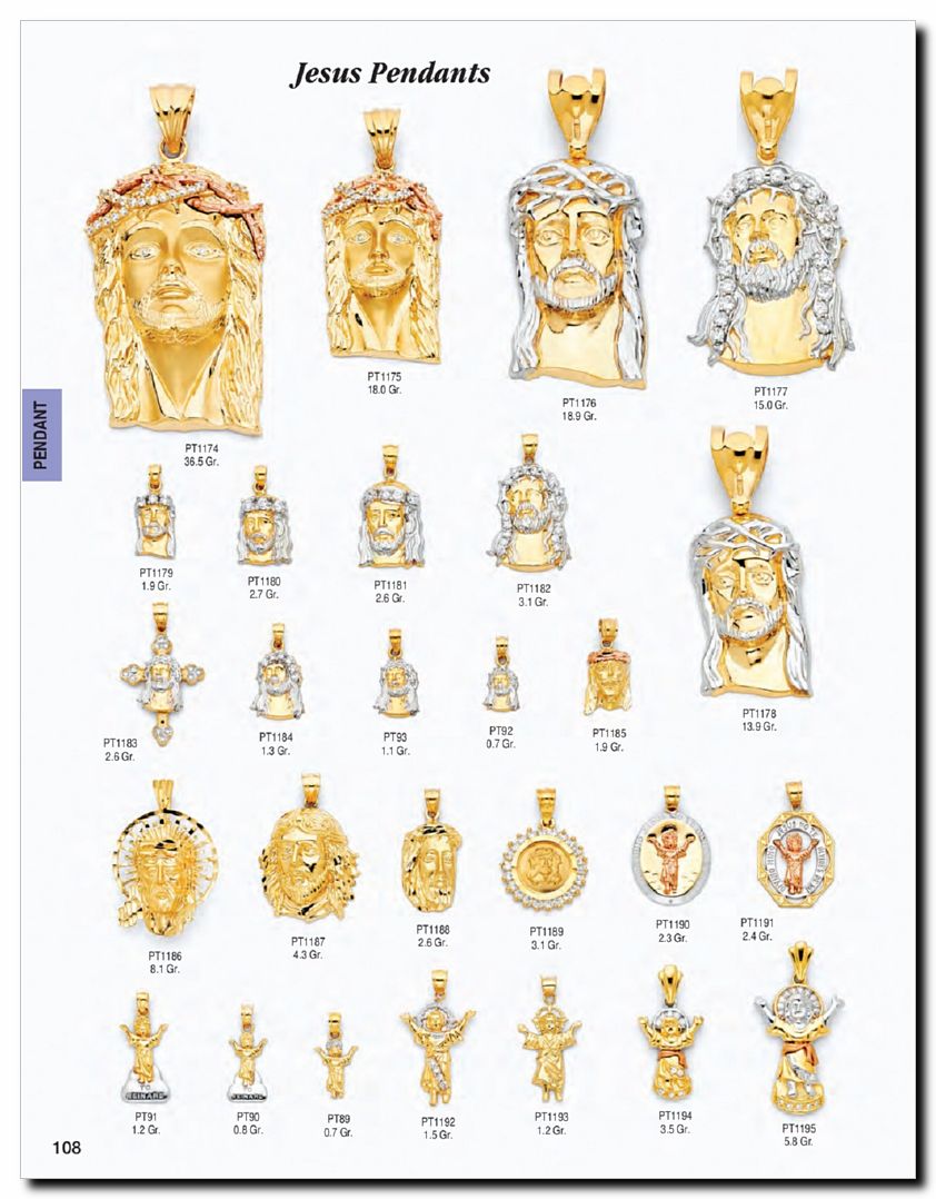 Llamanos al 1(800) 825-9452<br>Catalogos USA<br>(109 of 294)