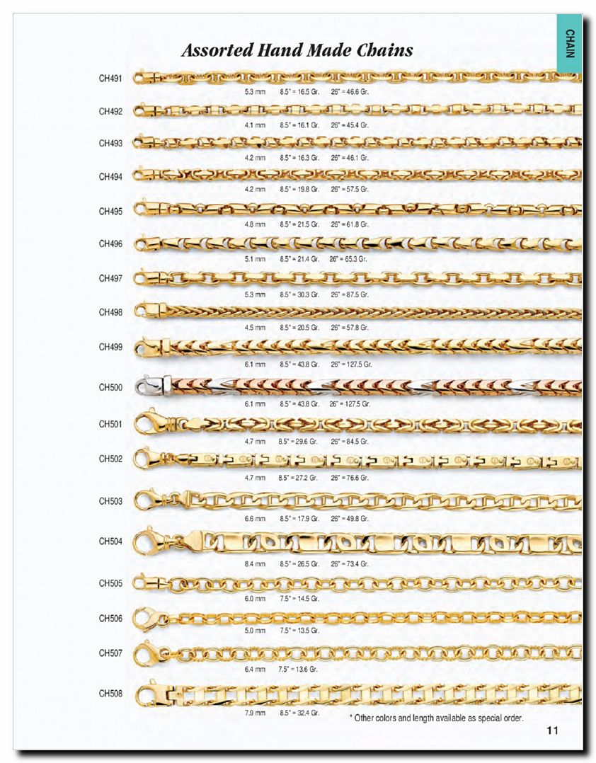 Llamanos al 1(800) 825-9452<br>Catalogos USA<br>(12 of 294)