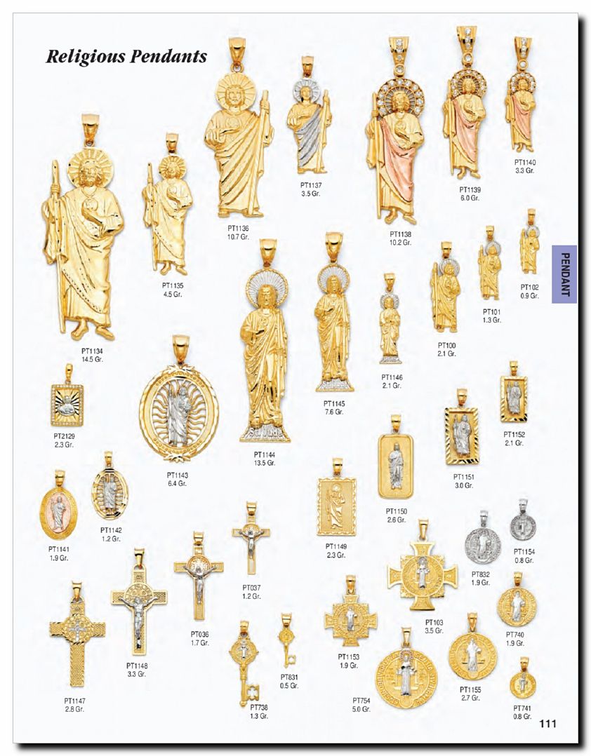 Llamanos al 1(800) 825-9452<br>Catalogos USA<br>(112 of 294)