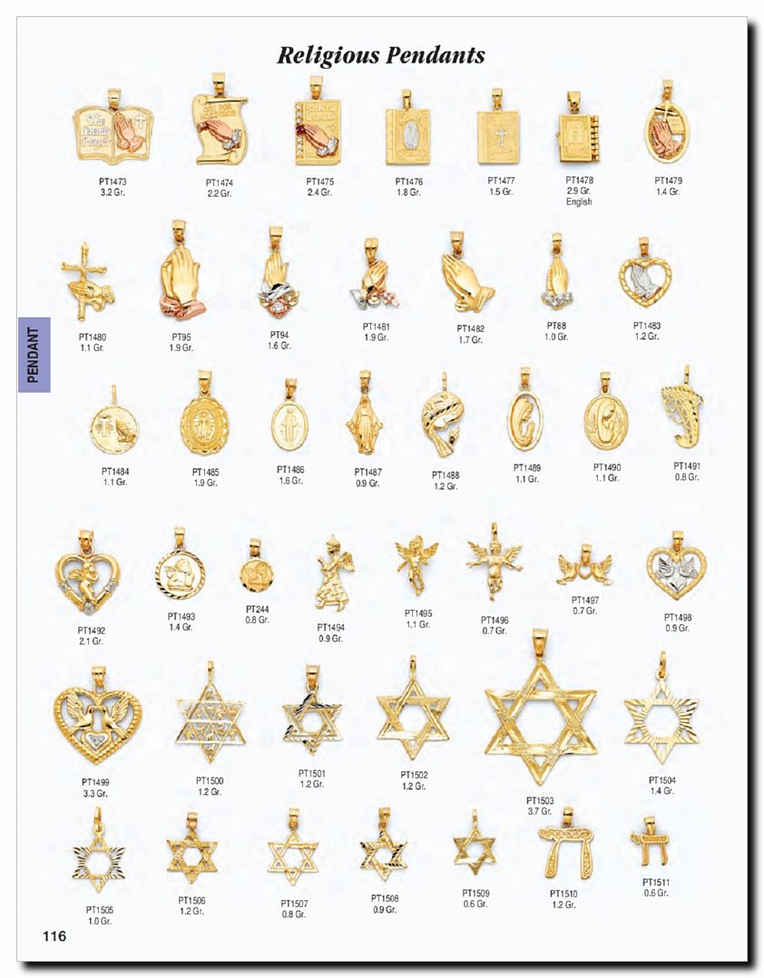 Llamanos al 1(800) 825-9452<br>Catalogos USA<br>(117 of 294)