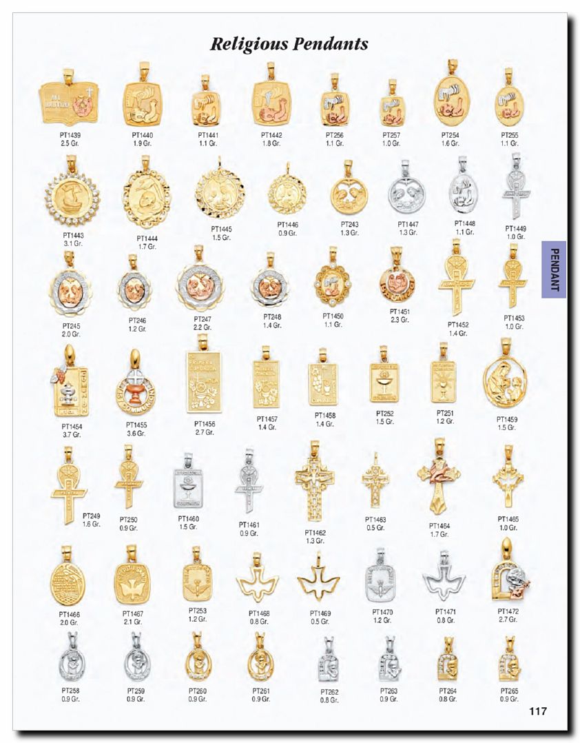 Llamanos al 1(800) 825-9452<br>Catalogos USA<br>(118 of 294)