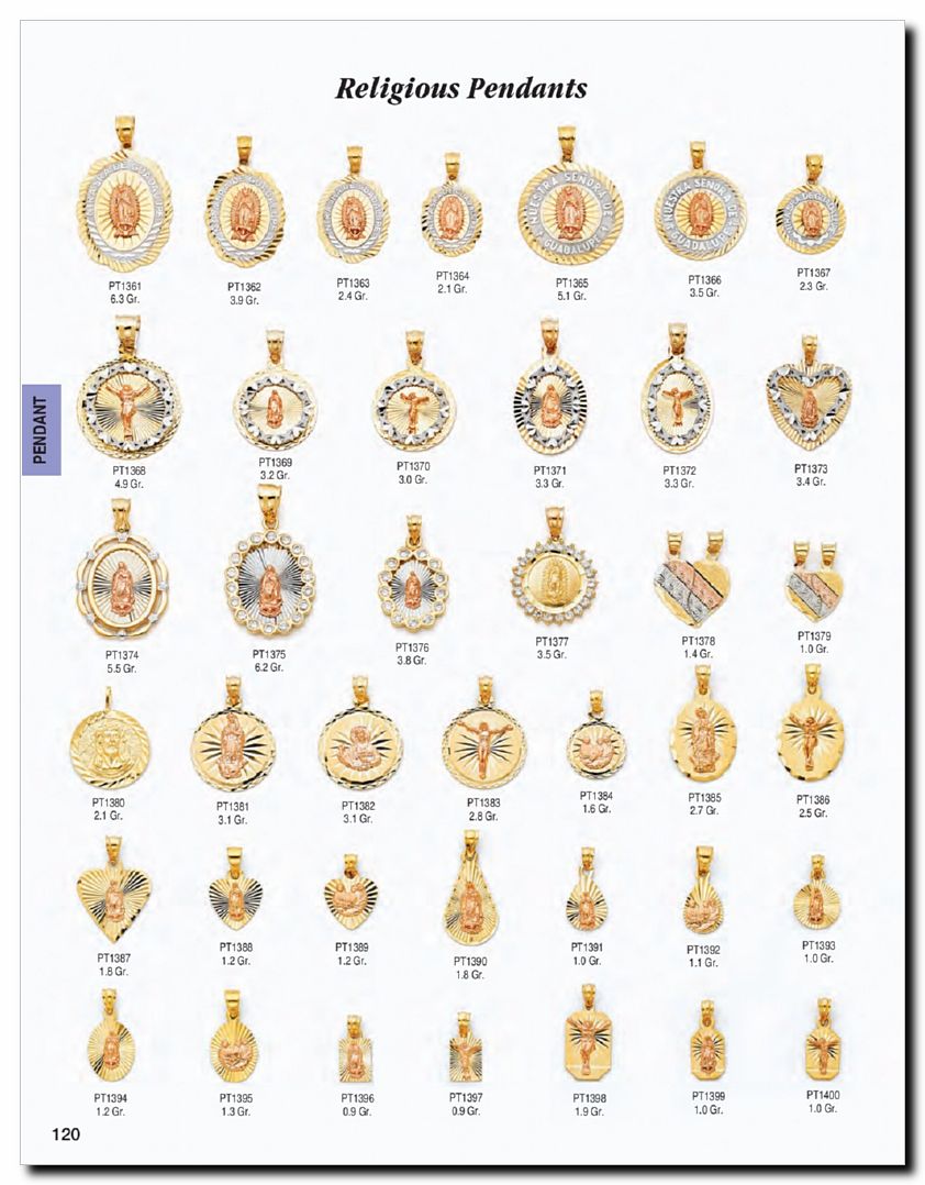 Llamanos al 1(800) 825-9452<br>Catalogos USA<br>(121 of 294)