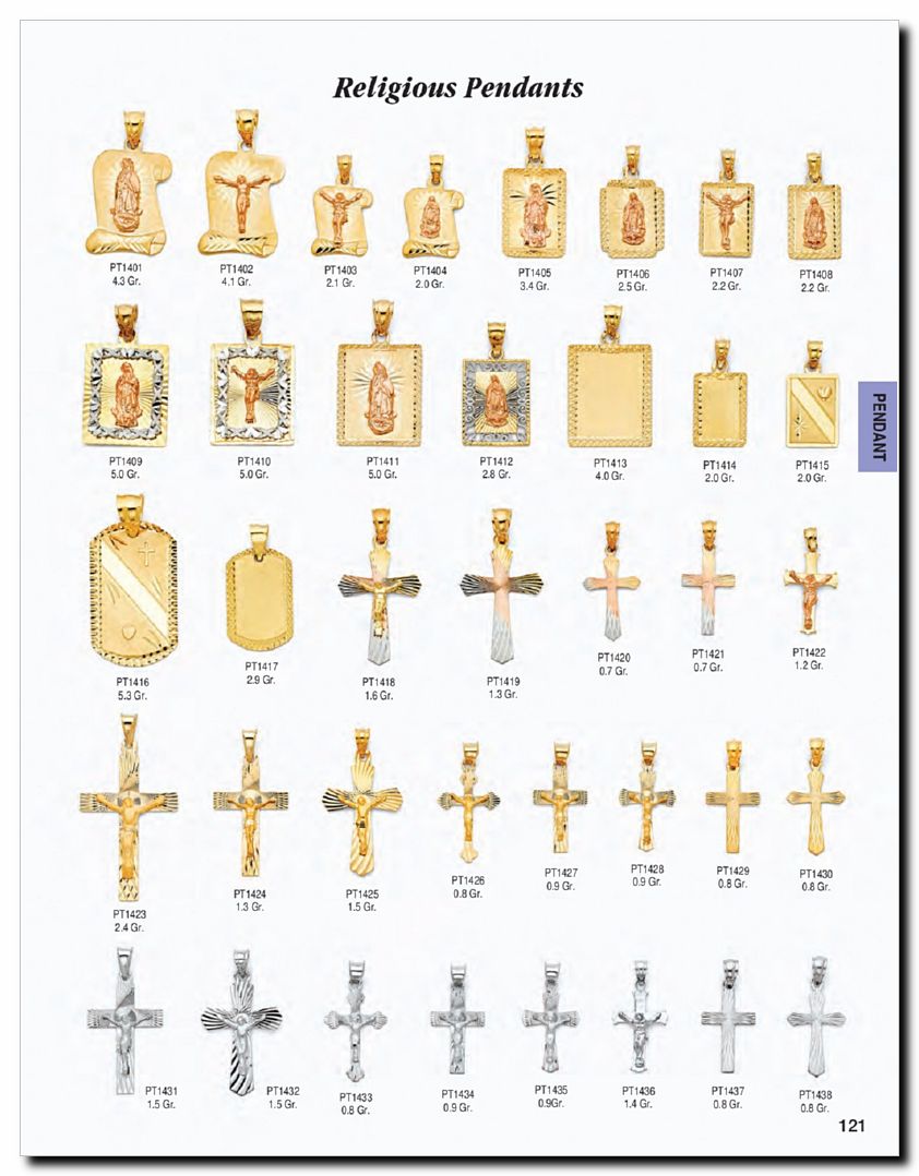 Llamanos al 1(800) 825-9452<br>Catalogos USA<br>(122 of 294)