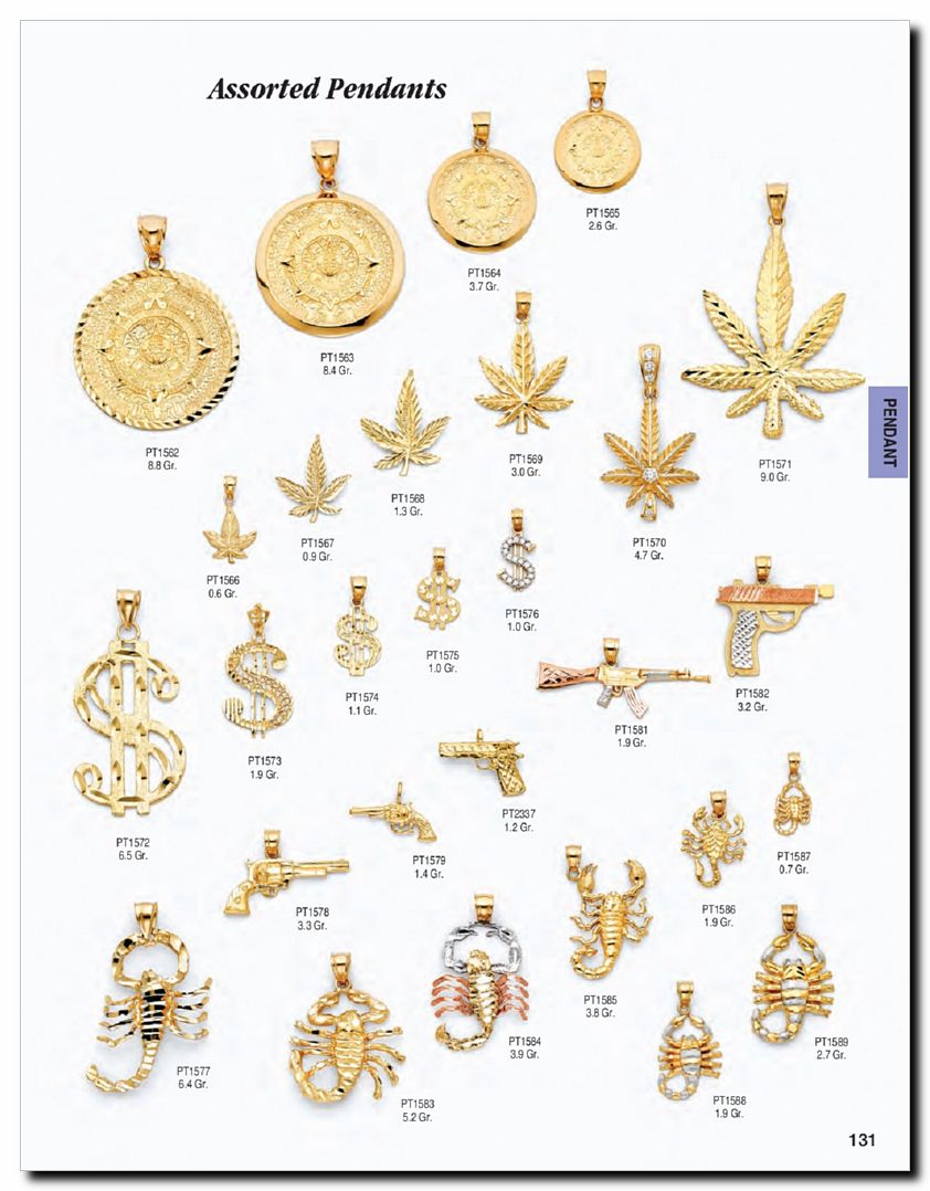 Llamanos al 1(800) 825-9452<br>Catalogos USA<br>(132 of 294)