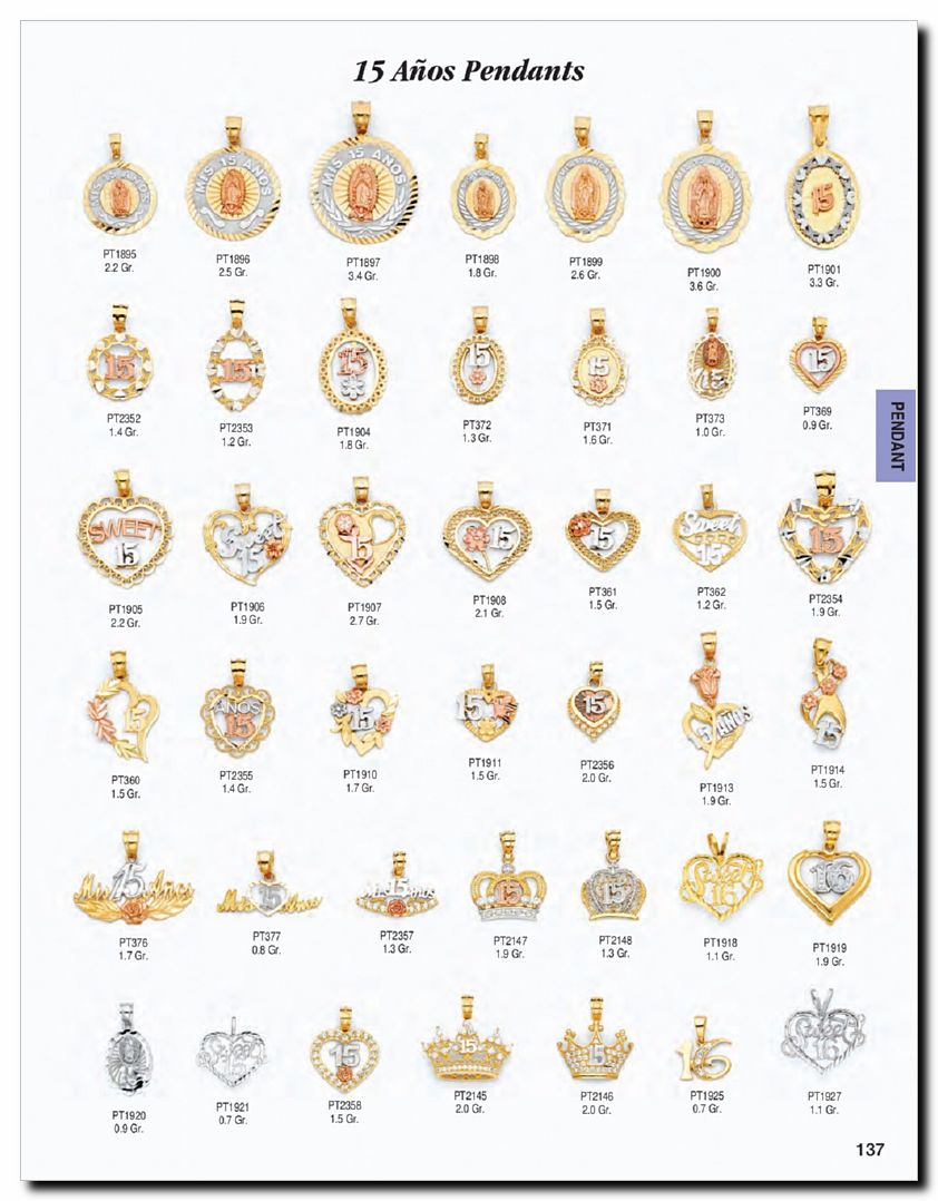 Llamanos al 1(800) 825-9452<br>Catalogos USA<br>(138 of 294)