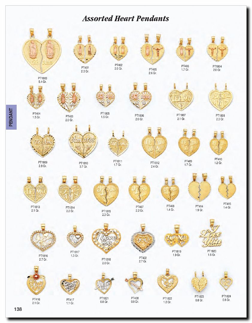 Llamanos al 1(800) 825-9452<br>Catalogos USA<br>(139 of 294)