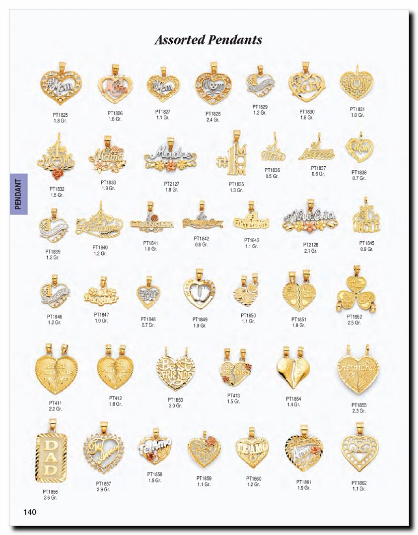 Llamanos al 1(800) 825-9452<br>Catalogos USA<br>(141 of 294)