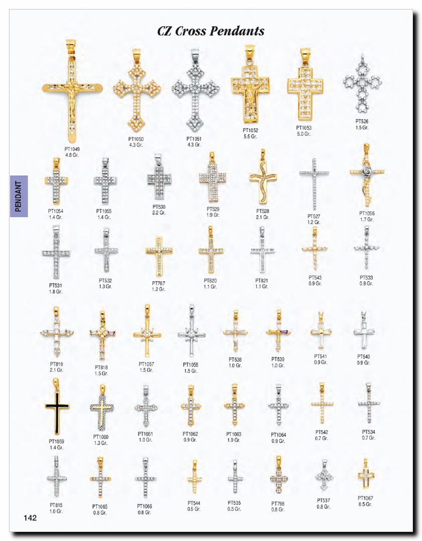 Llamanos al 1(800) 825-9452<br>Catalogos USA<br>(143 of 294)