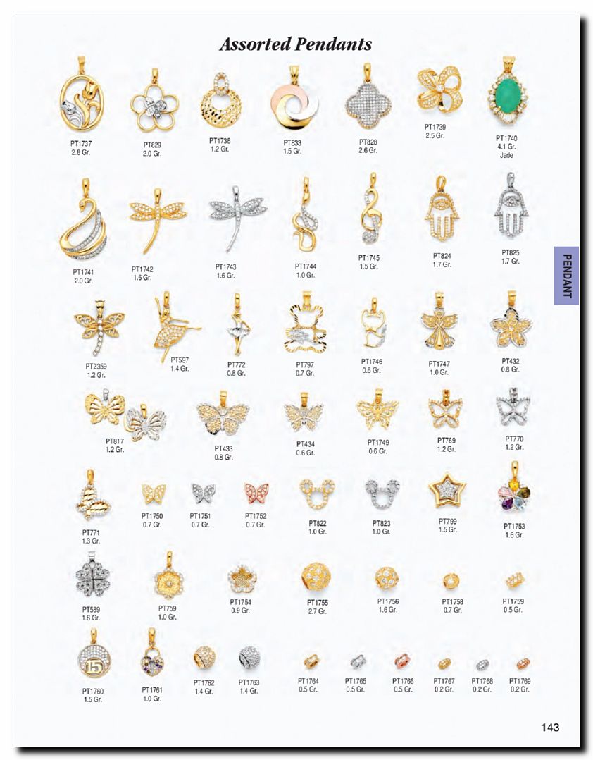 Llamanos al 1(800) 825-9452<br>Catalogos USA<br>(144 of 294)