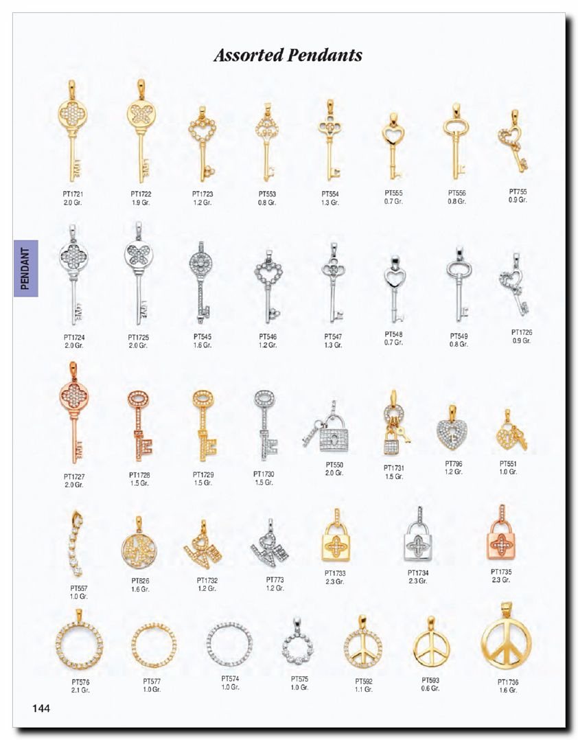 Llamanos al 1(800) 825-9452<br>Catalogos USA<br>(145 of 294)