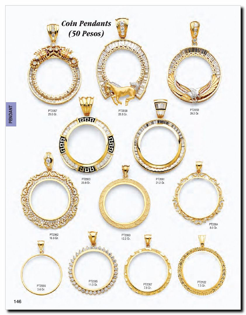 Llamanos al 1(800) 825-9452<br>Catalogos USA<br>(147 of 294)