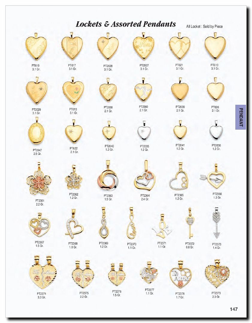 Llamanos al 1(800) 825-9452<br>Catalogos USA<br>(148 of 294)